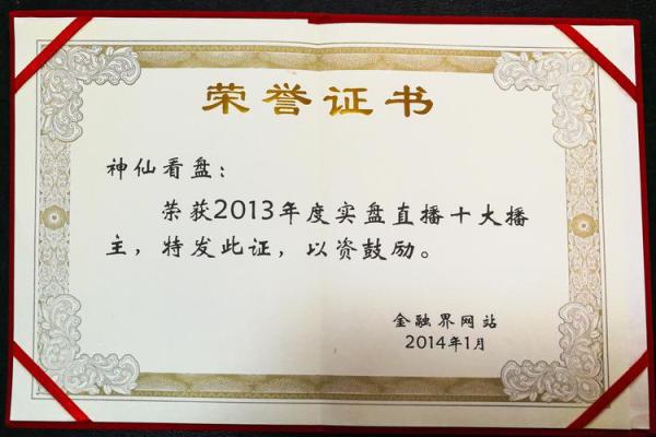姓窦的名人-名人大全-姓名学-华易算命网姓名