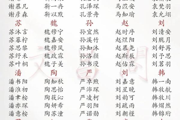 2019年3月17号寅时出生的男孩起名方法姓名