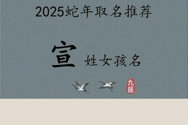 宣姓男孩名字大全-宣姓男孩起名字大全-宣姓名字大全姓名