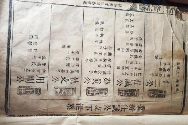 姓汤的名人-姓名学-华易算命网姓名 姓汤的名人-姓名学-华易算命网姓名