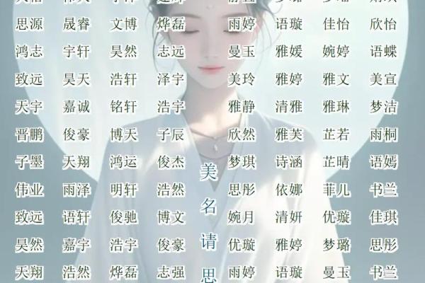 2019年3月25号未时出生的男孩起名方法姓名
