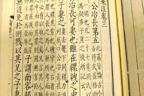 姓公冶的名人-姓名学-华易算命网姓名 姓公冶的名人-姓名学-华易算命网姓名