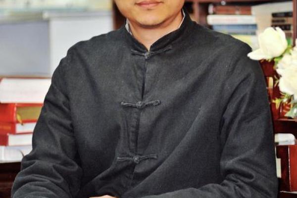 姓公冶的名人-姓名学-华易算命网姓名 姓公冶的名人-姓名学-华易算命网姓名