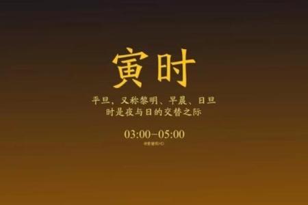 2019年5月19号寅时出生的男孩应该起什么样的名字姓名