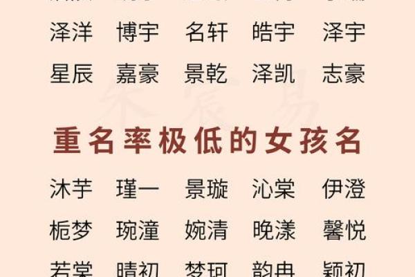 2019年4月5号辰时出生的男孩起名方法姓名