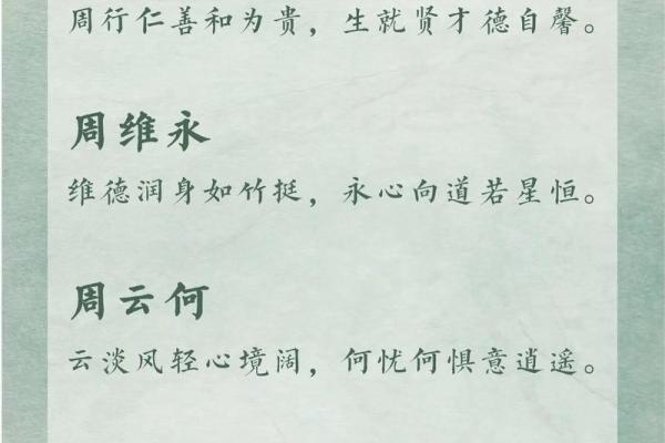 姓相的名人-姓名学-华易算命网姓名