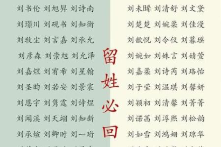 2019年5月9号子时出生的男孩起名方法姓名