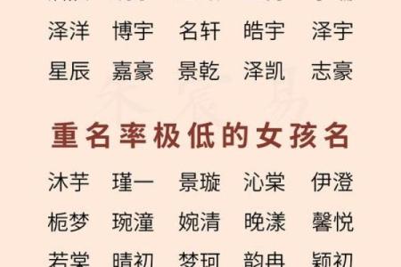 2019年4月5号辰时出生的男孩起名方法姓名