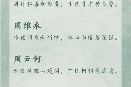 姓相的名人-姓名学-华易算命网姓名