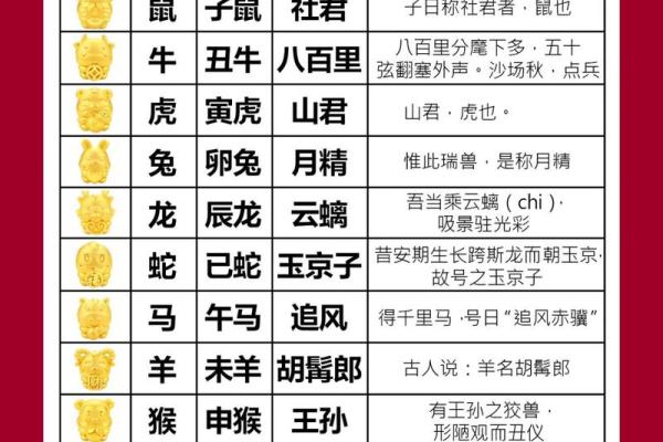 4月份出生的属猪男孩该怎么起名姓名