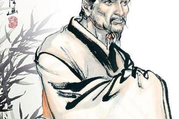 姓鲁的名人-名人大全-姓名学-华易算命网姓名