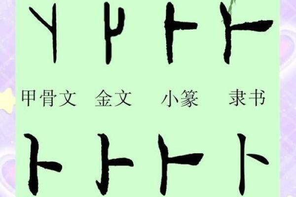 姓卜的名人-姓名学-华易算命网姓名