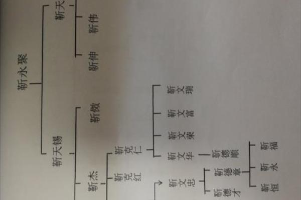 靳姓女孩名字大全-靳姓女孩起名字大全-靳姓名字大全姓名