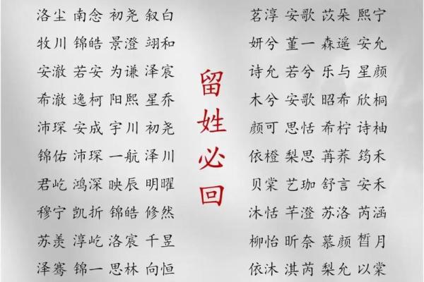 2019年5月22号寅时出生的男孩起名方法姓名