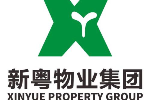 物业公司取名大全-名字大全姓名