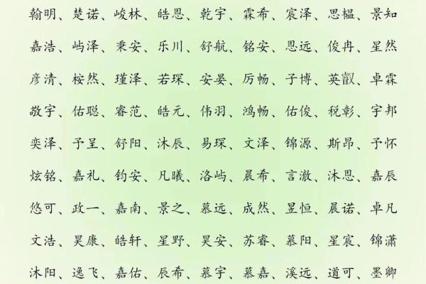 傍晚6点出生的属蛇男孩要如何起名才能使气运增加姓名
