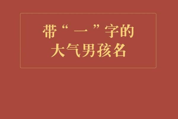2019年3月30号酉时出生的男孩起名方法姓名