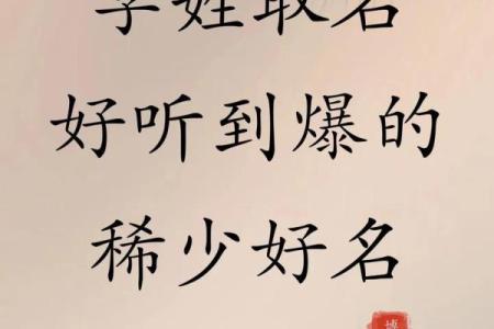 李姓女孩名字大全-李姓女孩起名字大全-李姓名字大全姓名