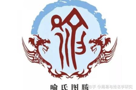 喻姓女孩名字大全-喻姓女孩起名字大全-喻姓名字大全姓名