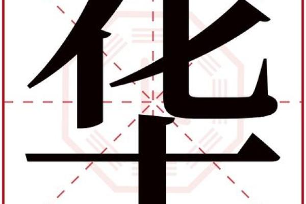 华姓男孩名字大全-华姓男孩起名字大全-华姓名字大全姓名