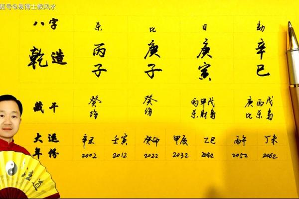 2019年4月2号卯时出生的男孩应该起什么样的名字姓名