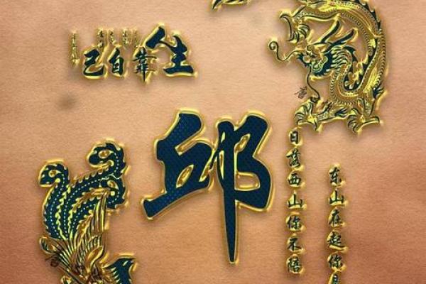 邱姓男孩名字大全-邱姓男孩起名字大全-邱姓名字大全姓名