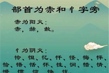 免费起名字大全2014-姓名学-华易算命网姓名