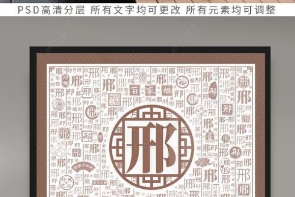 邢姓男孩名字大全-邢姓男孩起名字大全-邢姓名字大全姓名
