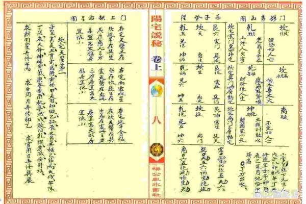 笪氏的人迁徙位置和郡望堂号-姓名学-华易算命网姓名