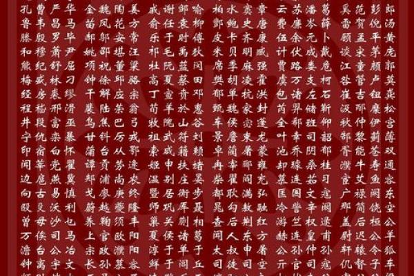 鲍氏的郡望堂号和各支始祖-姓名学-华易网姓名