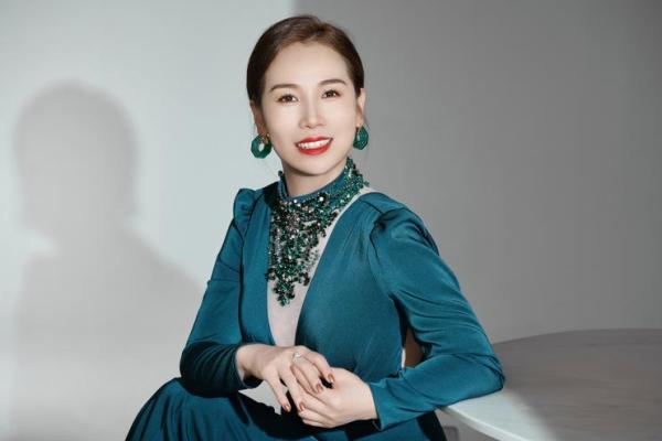姓华的名人-名人大全-姓名学-华易算命网姓名
