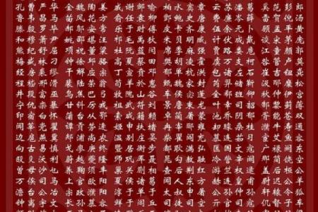 鲍氏的郡望堂号和各支始祖-姓名学-华易网姓名