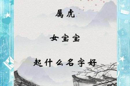 上午11点出生的属虎男孩起什么名，用什么字姓名
