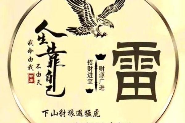 雷姓男孩名字大全-雷姓男孩起名字大全-雷姓名字大全姓名