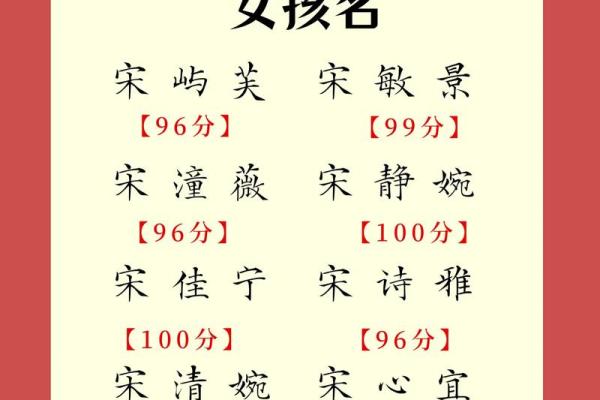 2021端午节出生的五行缺土的孩子起名推荐姓名