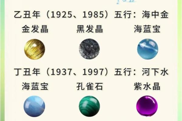 下午出生的属牛男孩起什么名字比较合适姓名