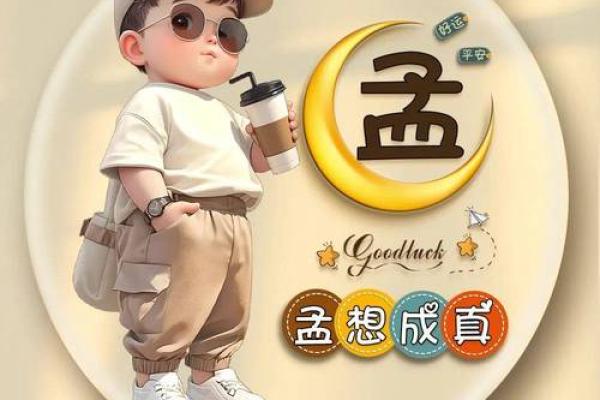 姓孟的名人-姓名学-华易算命网姓名 姓孟的名人-姓名学-华易算命网姓名