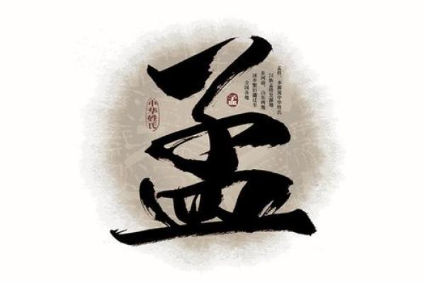 姓孟的名人-姓名学-华易算命网姓名 姓孟的名人-姓名学-华易算命网姓名