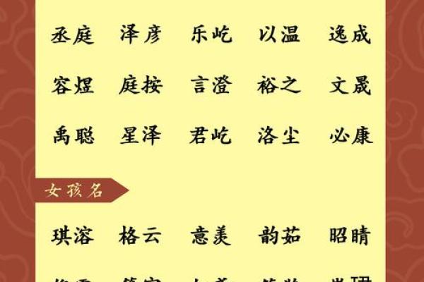 属蛇申时出生的男孩怎样取名好姓名 属蛇申时出生的男孩怎样取名好姓名