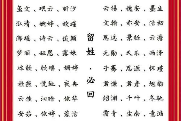 2019年3月19号酉时出生的男孩起名时要注意什么姓名 2019年3月19号酉时出生的男孩起名时要注意什么姓名