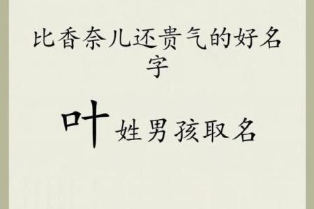 2019年5月28号子时出生的男孩起名时要注意什么姓名