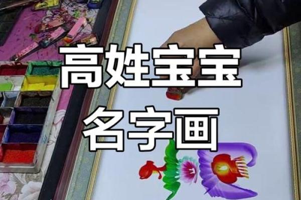 下午出生的属猴男孩起什么名,适合什么字姓名 下午出生的属猴男孩起什么名,适合什么字姓名