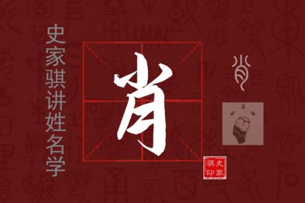 姓戎的名人-姓名学-华易算命网姓名 姓戎的名人-姓名学-华易算命网姓名