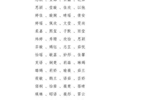 宝宝的好听的小名都是有什么-姓名学-华易网姓名 宝宝的好听的小名都是有什么-姓名学-华易网姓名