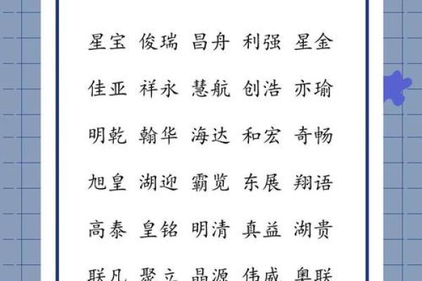 商贸公司名称大全-名字大全姓名 商贸公司名称大全-名字大全姓名