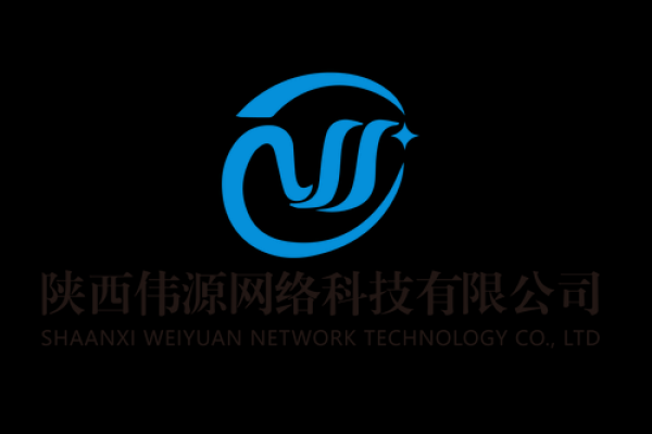 电脑公司名字大全-名字大全姓名 电脑公司名字大全-名字大全姓名