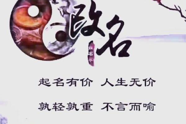 要给上午11点出生的属鼠男孩起名用什么字姓名 要给上午11点出生的属鼠男孩起名用什么字姓名