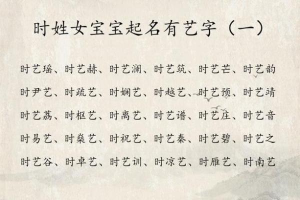 皮姓女孩名字大全-皮姓女孩起名字大全-皮姓名字大全姓名 皮姓女孩名字大全-皮姓女孩起名字大全-皮姓名字大全姓名