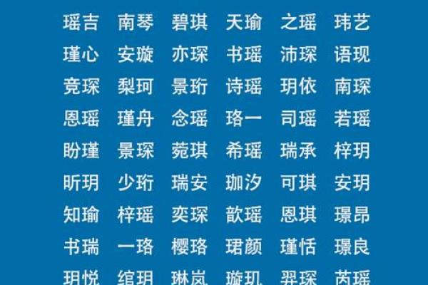 属蛇巳时出生的男孩应该如何起名,宜用什么字姓名 属蛇巳时出生的男孩应该如何起名,宜用什么字姓名