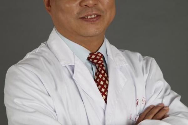 姓沈的名人-名人大全-姓名学-华易算命网姓名 姓沈的名人-名人大全-姓名学-华易算命网姓名